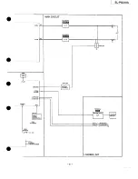 Preview for 27 page of Technics SL-PG370A Service Manual