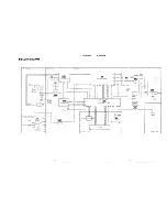 Preview for 11 page of Technics SL-PG440A Service Manual