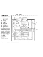 Preview for 12 page of Technics SL-PG440A Service Manual