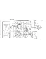 Preview for 13 page of Technics SL-PG440A Service Manual