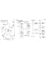 Preview for 15 page of Technics SL-PG440A Service Manual