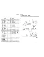 Preview for 22 page of Technics SL-PG440A Service Manual