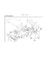 Preview for 23 page of Technics SL-PG440A Service Manual