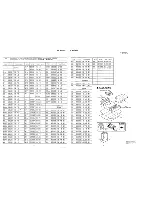 Preview for 24 page of Technics SL-PG440A Service Manual