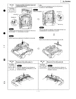 Preview for 11 page of Technics SL-PG460A Service Manual