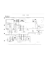 Preview for 15 page of Technics SL-PG460A Service Manual