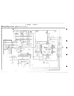 Preview for 16 page of Technics SL-PG460A Service Manual