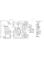 Preview for 17 page of Technics SL-PG460A Service Manual