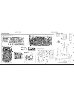 Preview for 18 page of Technics SL-PG460A Service Manual