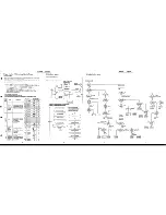 Preview for 19 page of Technics SL-PG460A Service Manual