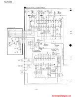 Предварительный просмотр 16 страницы Technics SL-PG470A Service Manual