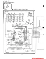 Предварительный просмотр 18 страницы Technics SL-PG470A Service Manual