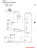 Предварительный просмотр 22 страницы Technics SL-PG470A Service Manual