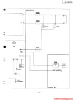 Предварительный просмотр 27 страницы Technics SL-PG470A Service Manual