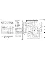 Preview for 16 page of Technics SL-PG520A Service Manual