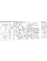 Preview for 17 page of Technics SL-PG520A Service Manual