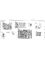 Preview for 18 page of Technics SL-PG520A Service Manual