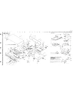 Preview for 23 page of Technics SL-PG520A Service Manual