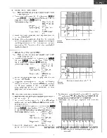 Предварительный просмотр 16 страницы Technics SL-PS50 Service Manual