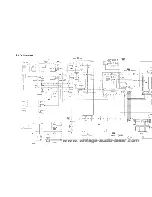 Предварительный просмотр 24 страницы Technics SL-PS50 Service Manual