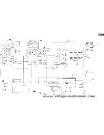 Предварительный просмотр 25 страницы Technics SL-PS50 Service Manual