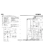 Предварительный просмотр 26 страницы Technics SL-PS50 Service Manual