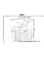 Предварительный просмотр 27 страницы Technics SL-PS50 Service Manual