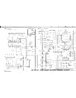 Предварительный просмотр 28 страницы Technics SL-PS50 Service Manual