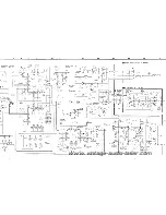 Предварительный просмотр 29 страницы Technics SL-PS50 Service Manual