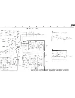 Предварительный просмотр 30 страницы Technics SL-PS50 Service Manual