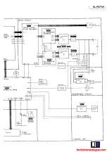 Предварительный просмотр 11 страницы Technics SL-PS770A Service Manual