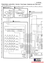 Предварительный просмотр 14 страницы Technics SL-PS770A Service Manual