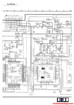 Предварительный просмотр 15 страницы Technics SL-PS770A Service Manual