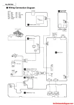 Preview for 19 page of Technics SL-PS770A Service Manual