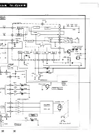 Предварительный просмотр 15 страницы Technics SL-Q33 Service Manual