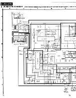 Предварительный просмотр 16 страницы Technics SL-Q33 Service Manual