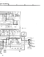 Предварительный просмотр 17 страницы Technics SL-Q33 Service Manual