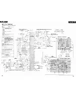 Preview for 20 page of Technics SL-QL15 Service Manual