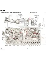 Preview for 21 page of Technics SL-QL15 Service Manual