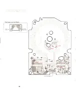 Preview for 22 page of Technics SL-QL15 Service Manual