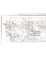 Preview for 23 page of Technics SL-QL15 Service Manual