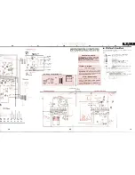 Preview for 24 page of Technics SL-QL15 Service Manual