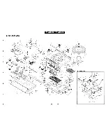 Preview for 25 page of Technics SL-QL15 Service Manual