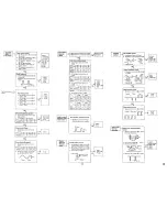 Предварительный просмотр 11 страницы Technics SL-QL5 Service Manual