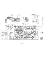 Предварительный просмотр 17 страницы Technics SL-QL5 Service Manual