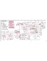 Предварительный просмотр 18 страницы Technics SL-QL5 Service Manual