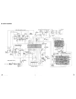 Предварительный просмотр 19 страницы Technics SL-QL5 Service Manual