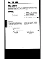 Preview for 92 page of Technics SM-AC1200 Owner'S Manual