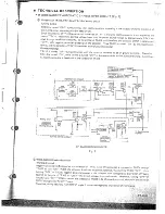 Preview for 3 page of Technics ST-9030 Service Manual