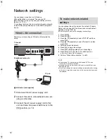 Preview for 12 page of Technics ST-C700 Owner'S Manual